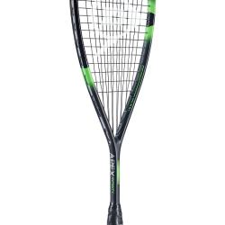Dunlop APEX INFINITY squashová raketa