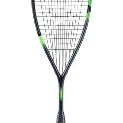 Dunlop APEX INFINITY squashová raketa