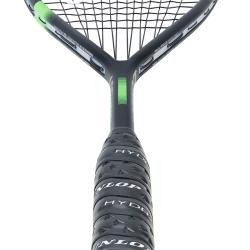 Dunlop APEX INFINITY squashová raketa
