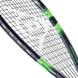 Dunlop APEX INFINITY squashová raketa