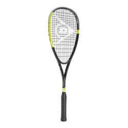 Dunlop BLACKSTORM GRAPHITE 23 squashová raketa