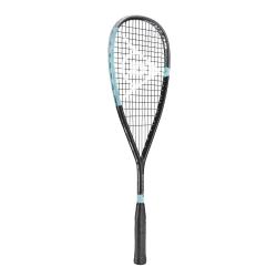 Dunlop BLACKSTORM TITANIUM SLS 23 squashová raketa