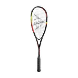 Dunlop BLAZE INFERNO 22 squashová raketa