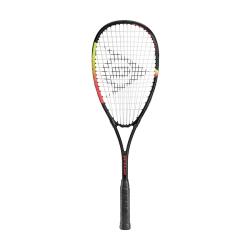 Dunlop BLAZE INFERNO 22 squashová raketa