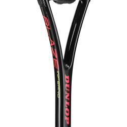 Dunlop BLAZE INFERNO 22 squashová raketa