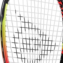 Dunlop BLAZE INFERNO 22 squashová raketa