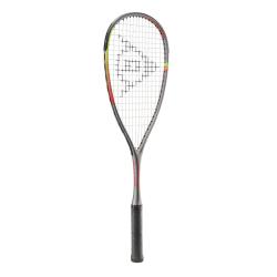 Dunlop BLAZE TOUR 22 squashová raketa