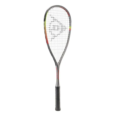 Dunlop BLAZE TOUR 22 squashová raketa Dunlop BLAZE TOUR 22 squashová raketa