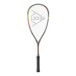 Dunlop BLAZE TOUR 22 squashová raketa