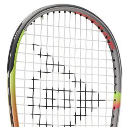 Dunlop BLAZE TOUR 22 squashová raketa