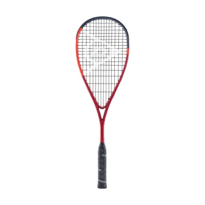 Dunlop CX120 25 Squashová raketa Dunlop CX120 25 Squashová raketa
