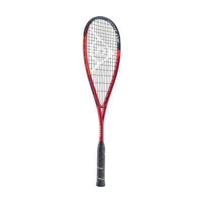 Dunlop CX120 25 Squashová raketa
