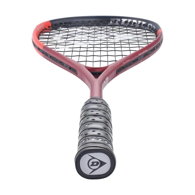 Dunlop CX120 25 Squashová raketa