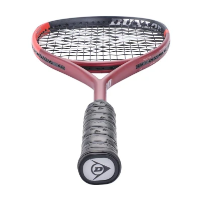 Dunlop CX132 25 squashová raketa