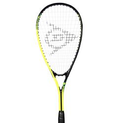 Dunlop FORCE LITE TI Squashová raketa