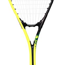 Dunlop FORCE LITE TI Squashová raketa