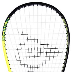 Dunlop FORCE LITE TI Squashová raketa