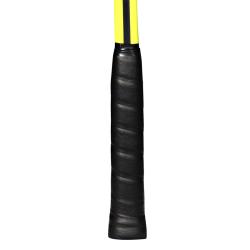 Dunlop FORCE LITE TI Squashová raketa