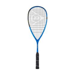 Dunlop FX 125 24 Squashová raketa
