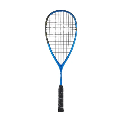 Dunlop FX 125 24 Squashová raketa