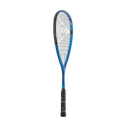 Dunlop FX 125 24 Squashová raketa