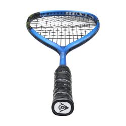 Dunlop FX 125 24 Squashová raketa