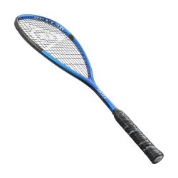 Dunlop FX 125 24 Squashová raketa