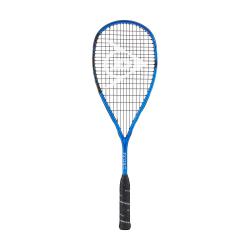 Dunlop FX 125 PRO LITE 24 squashová raketa