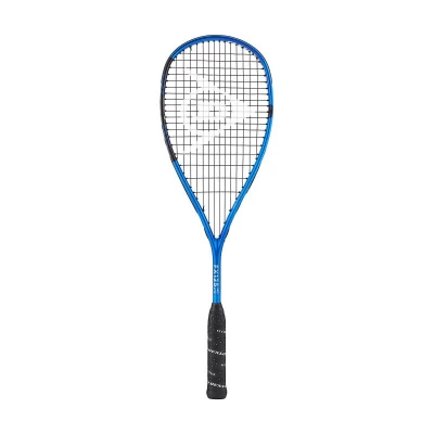 Dunlop FX 125 PRO LITE 24 squashová raketa Dunlop FX 125 PRO LITE 24 squashová raketa