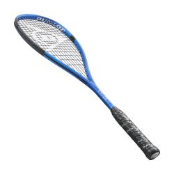 Dunlop FX 125 PRO LITE 24 squashová raketa