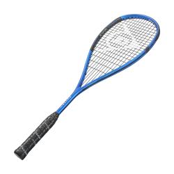 Dunlop FX 125 PRO LITE 24 squashová raketa