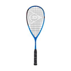 Dunlop FX 130 24 squashová raketa