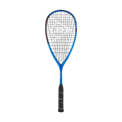 Dunlop FX 130 24 squashová raketa