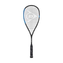 Dunlop FX PRO 128 24 squashová raketa