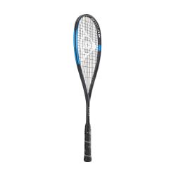 Dunlop FX PRO 128 24 squashová raketa