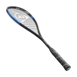 Dunlop FX PRO 128 24 squashová raketa