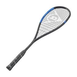 Dunlop FX PRO 128 24 squashová raketa
