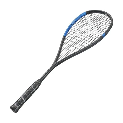 Dunlop FX PRO 128 24 squashová raketa