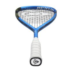 Dunlop FX TEAM 125 24 squashová raketa