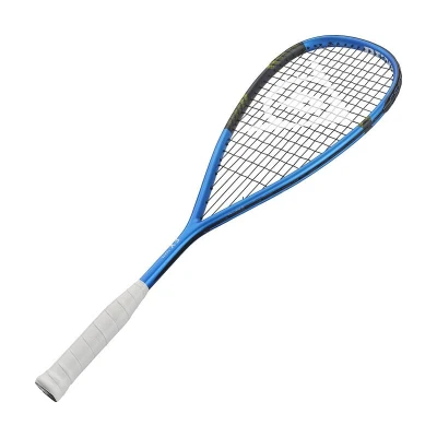 Dunlop FX TEAM 125 24 squashová raketa
