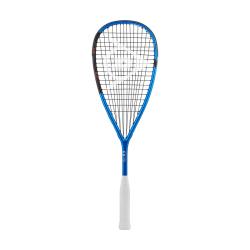 Dunlop FX TEAM 130 24 squashová raketa
