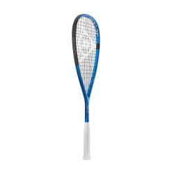 Dunlop FX TEAM 130 24 squashová raketa