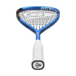 Dunlop FX TEAM 130 24 squashová raketa