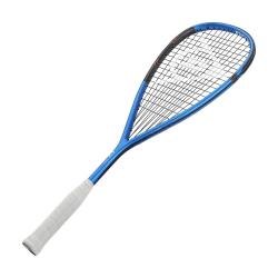 Dunlop FX TEAM 130 24 squashová raketa