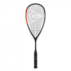 Dunlop HYPERFIBRE SONIC CORE REVELATION 135 squashová raketa