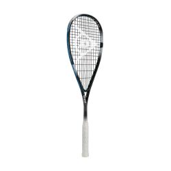 Dunlop SONIC CORE EVOLUTION 120 22 Squashová raketa