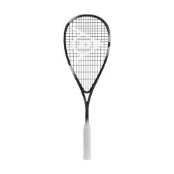 Dunlop SONIC CORE EVOLUTION 120 22 Squashová raketa