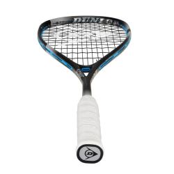 Dunlop SONIC CORE EVOLUTION 120 22 Squashová raketa