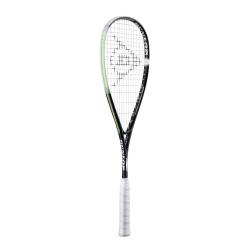 Dunlop SONIC CORE EVOLUTION 130 squash raketa