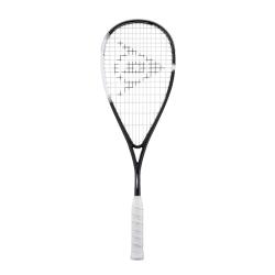 Dunlop SONIC CORE EVOLUTION 130 squash raketa